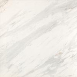 Gạch Trường Thịnh GENESIS SERIES 